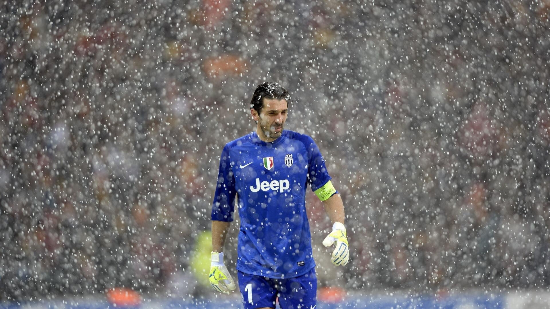 孤星为引,迪亚斯绝境之夜,2026世界杯烙下英雄之名