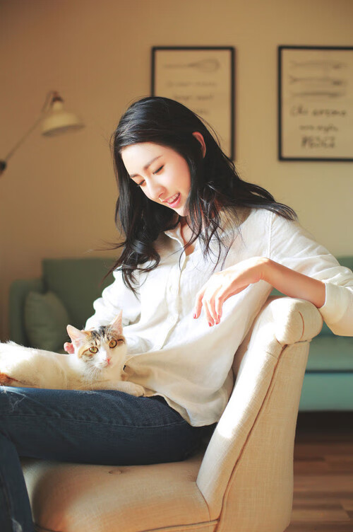 绝杀英雄!布鲁诺一传一射导演逆转,贝蒂斯力克加拿大闪耀年度焦点战