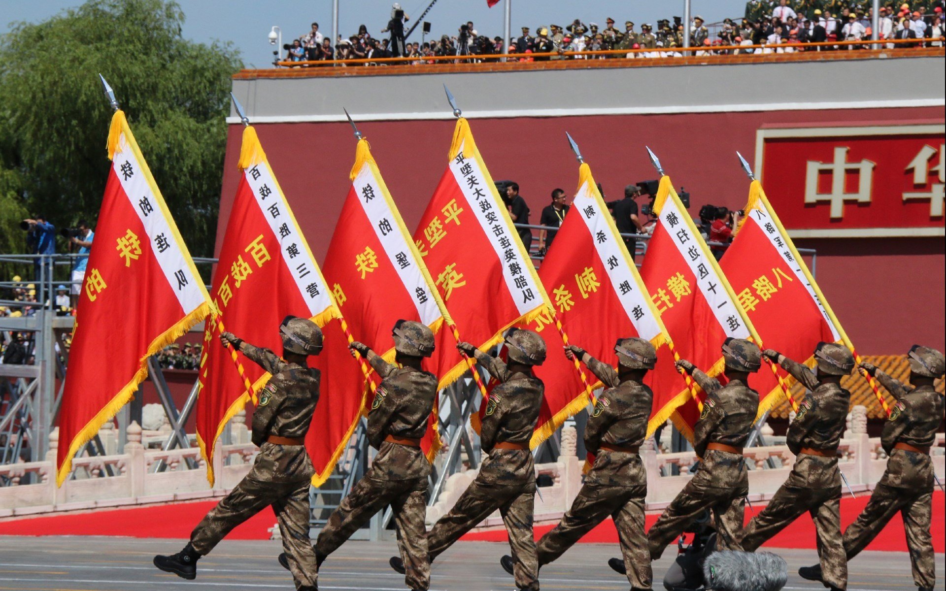 冰与火的战术魔术，乔治如何成为广厦关键先生