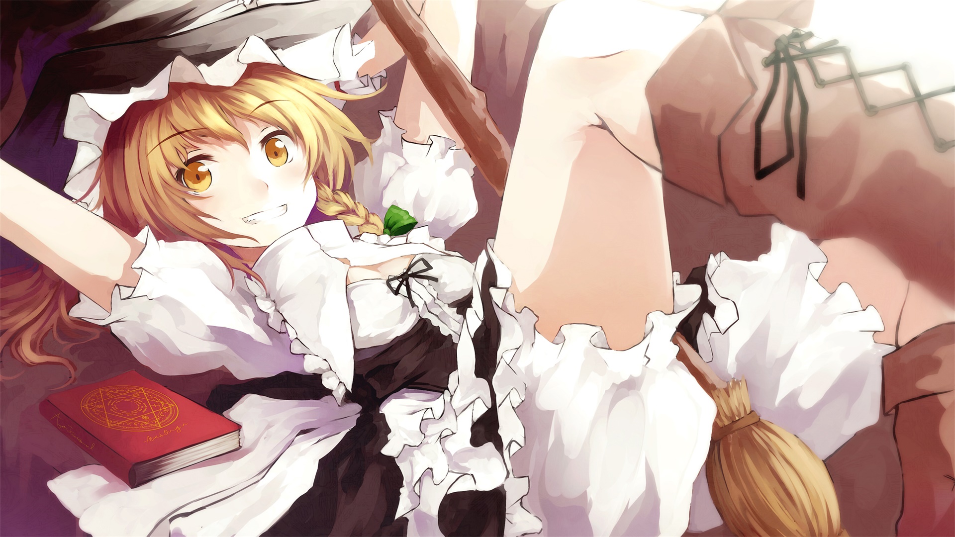 开云体育2026-时空交错之战，新疆鏖战布鲁克林，约基奇高原统治记