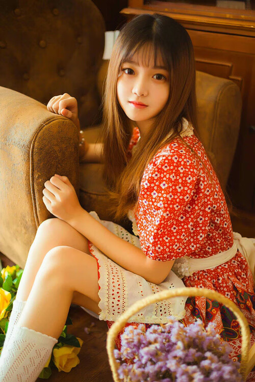 防守的艺术,格列兹曼的影子如何覆盖北非德比