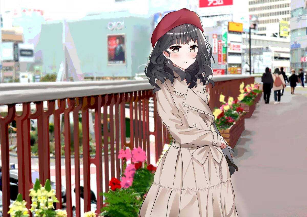 49分奇迹与三分迷航,布伦森如何将雄鹿拖入冰河世纪