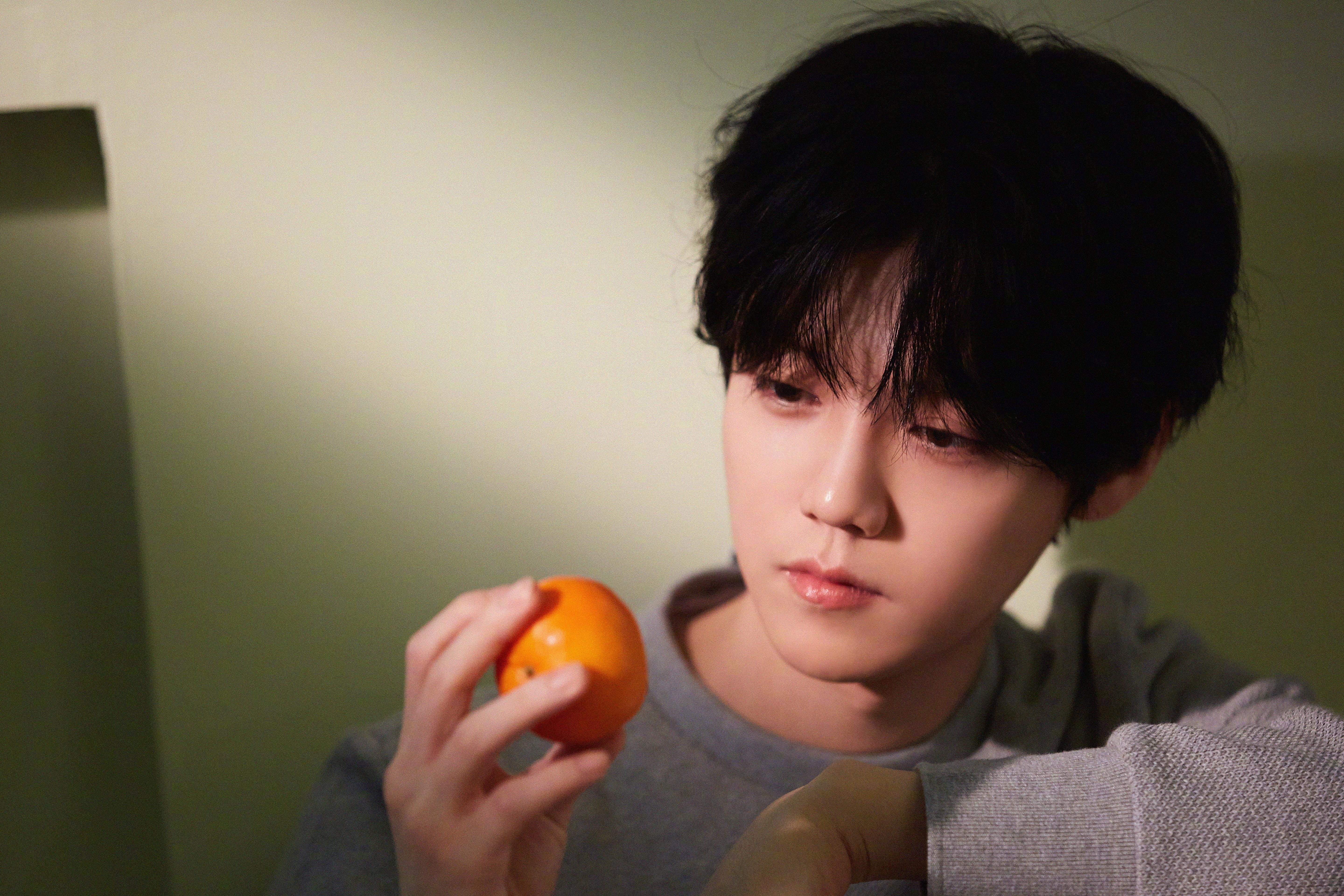 双线闪耀，当巴斯托尼撕裂防线，比利亚雷亚尔逆转马德里竞技