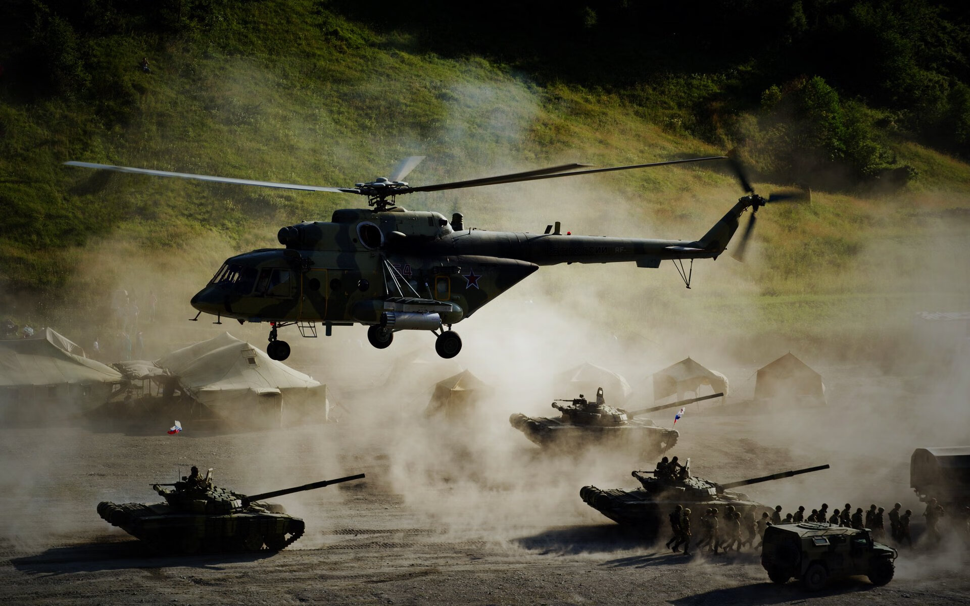 乔治的华丽演出,当个人能力成为艺术,吉林防线如何被一寸寸拆解?