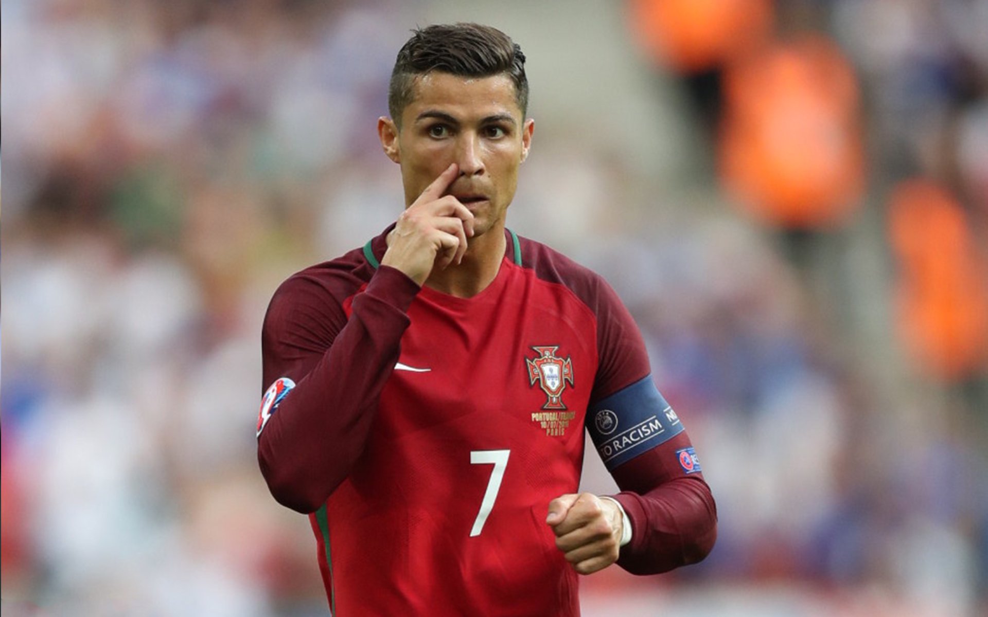 贝恩狂砍30+导演16分逆转 广东末节风暴击碎魔术