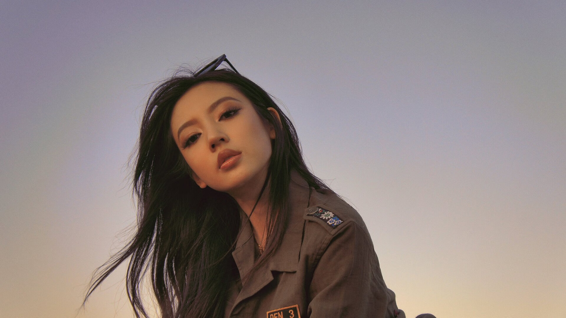 开云sport-当格纳布里化身为委内瑞拉，足球世界的节奏革命悄然上演