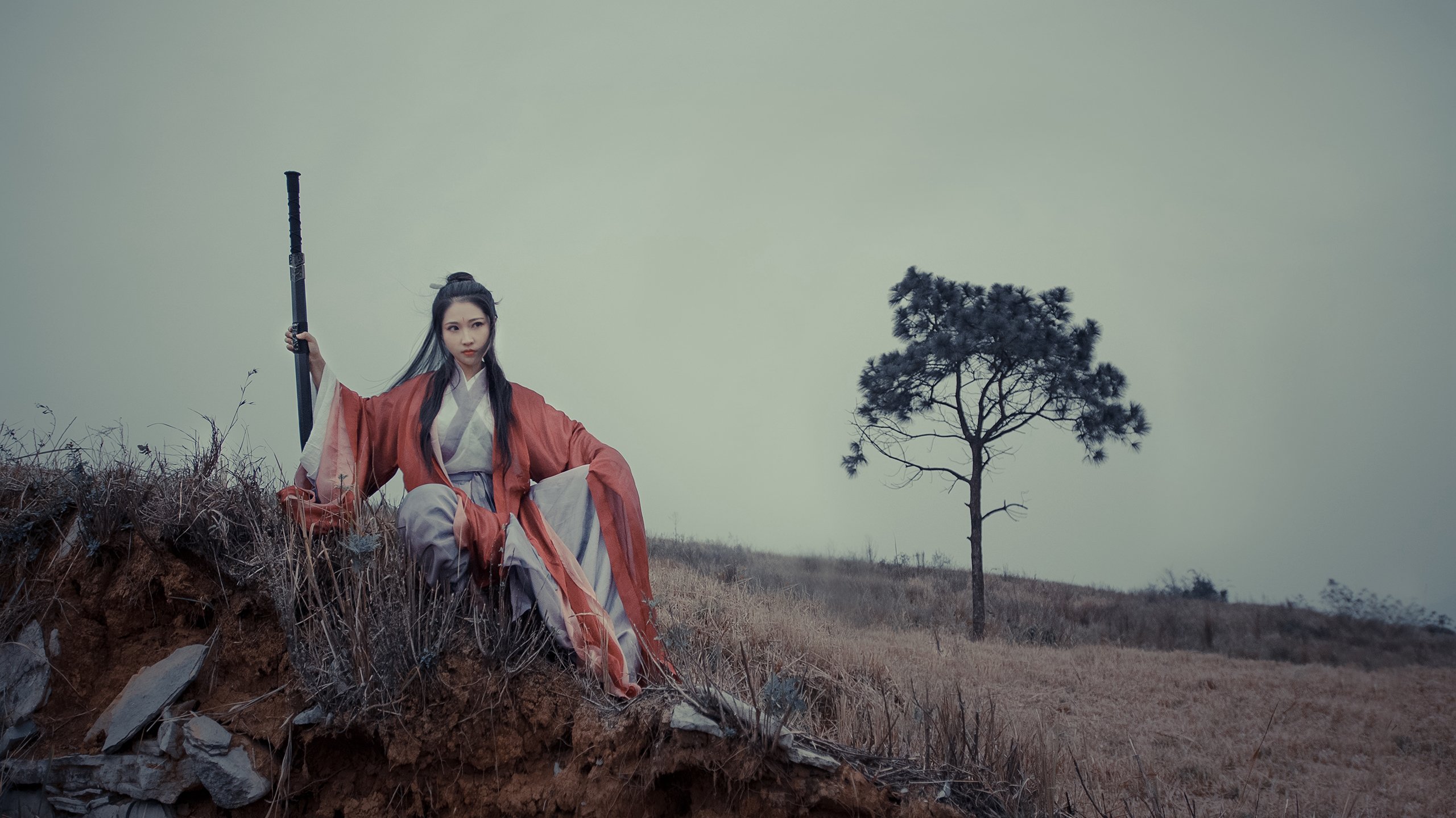 当格纳布里化身为委内瑞拉，足球世界的节奏革命悄然上演