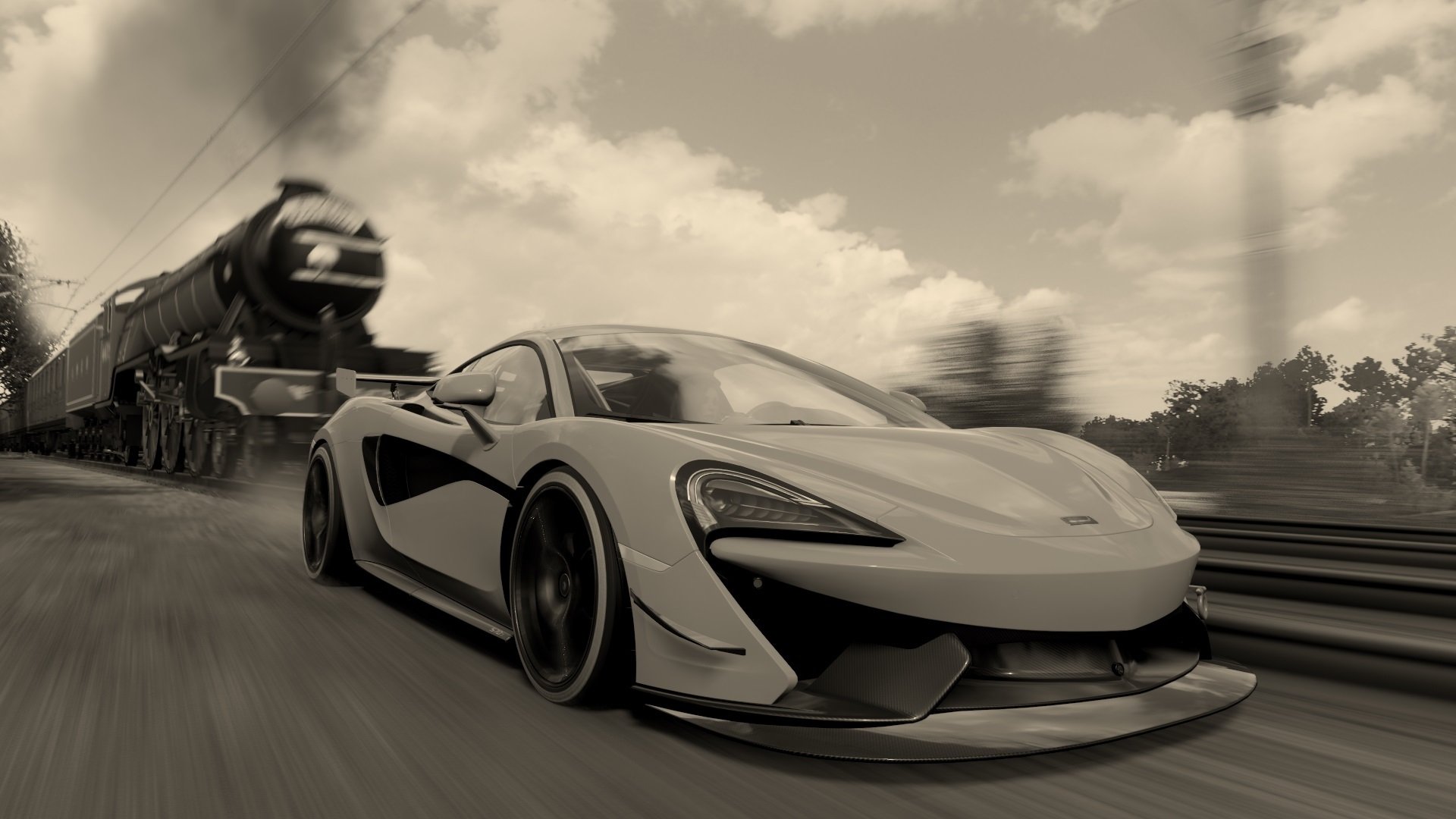 三分钟巨变!加维完美一击让巴黎绝望,黄色潜水艇强势克敌