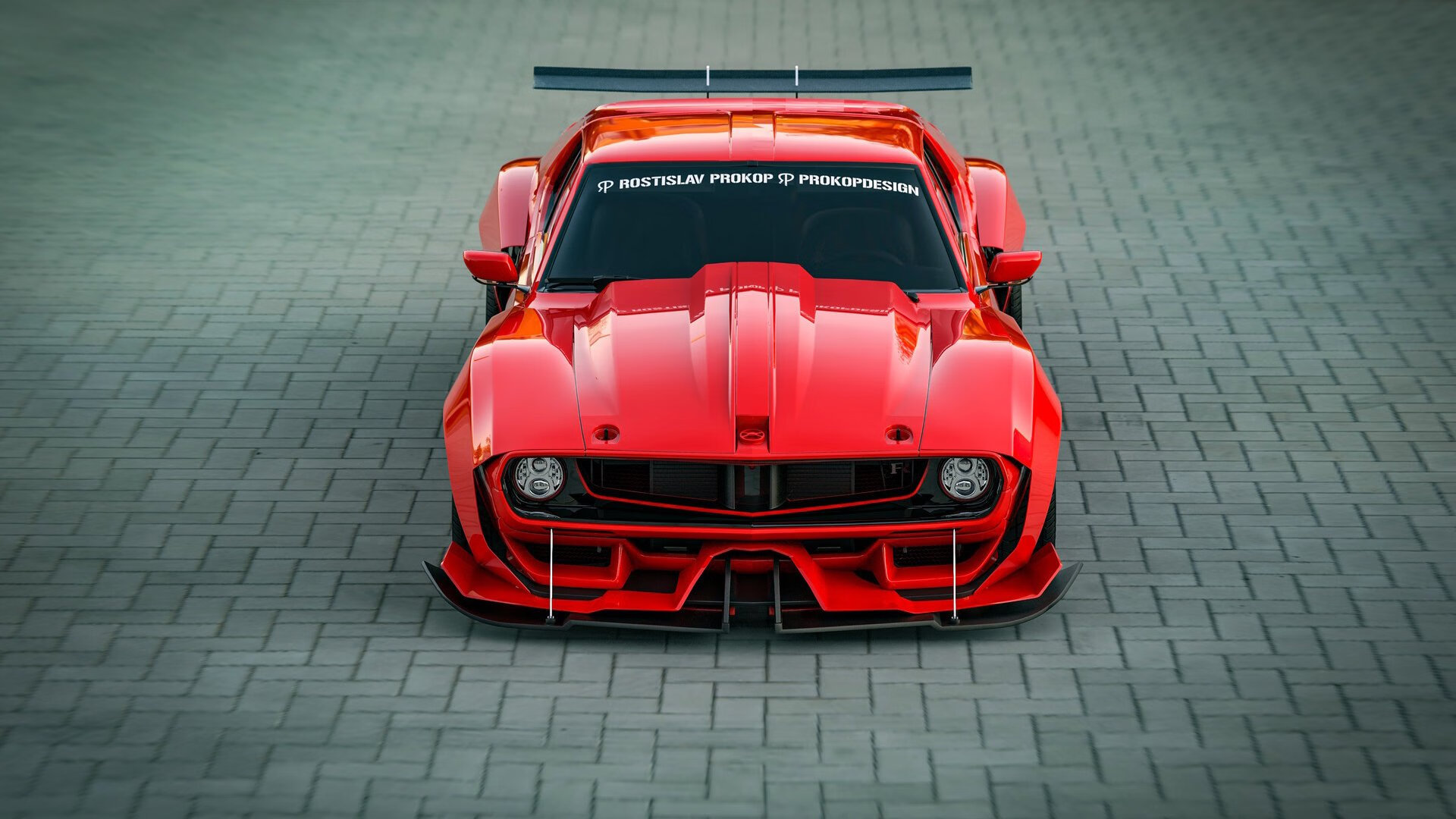 开云体育-冷血新王，哈利伯顿的颠覆性演出与步行者淘汰赛的隐秘逻辑