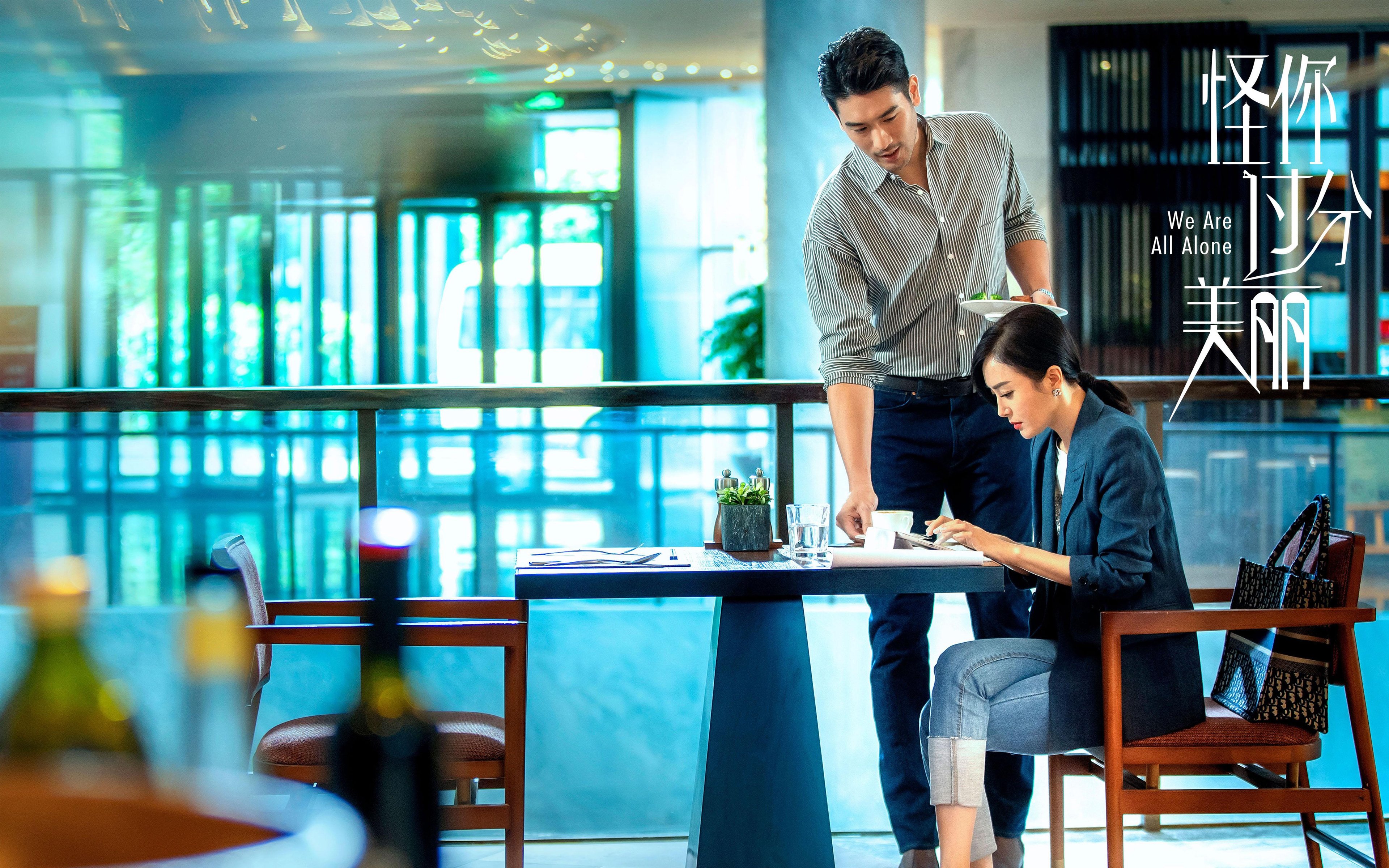 绝对天赋与精密体系，当杜兰特亲手埋葬对手，骑士却用机器般胜利提醒我们篮球的本质