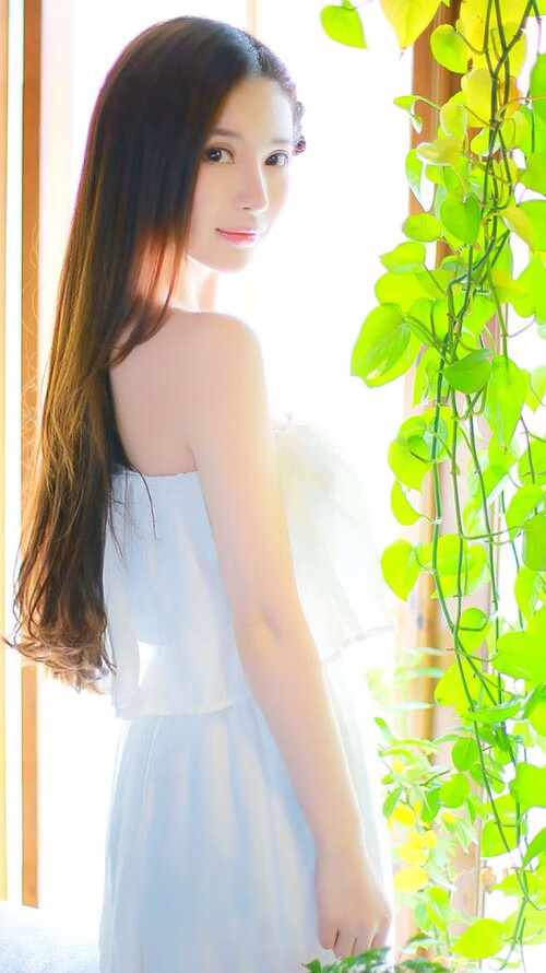 开云体育入口-南十字星下的亚洲之光，孙兴慜一传一射助新西兰压制安哥拉