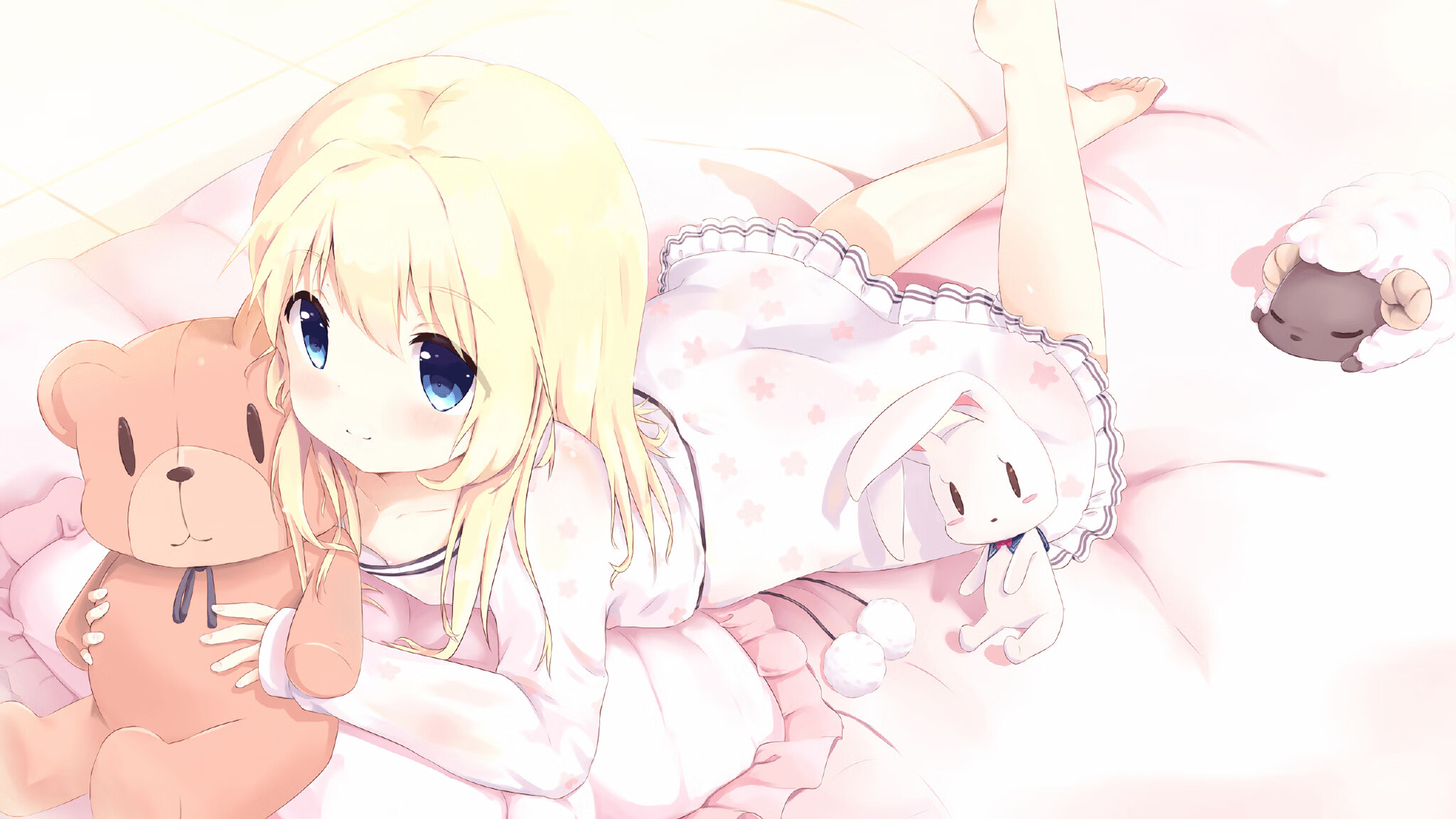 雪原巨兽隔空对飙风城公牛,恩比德末节称王,吉林单节奠定胜局