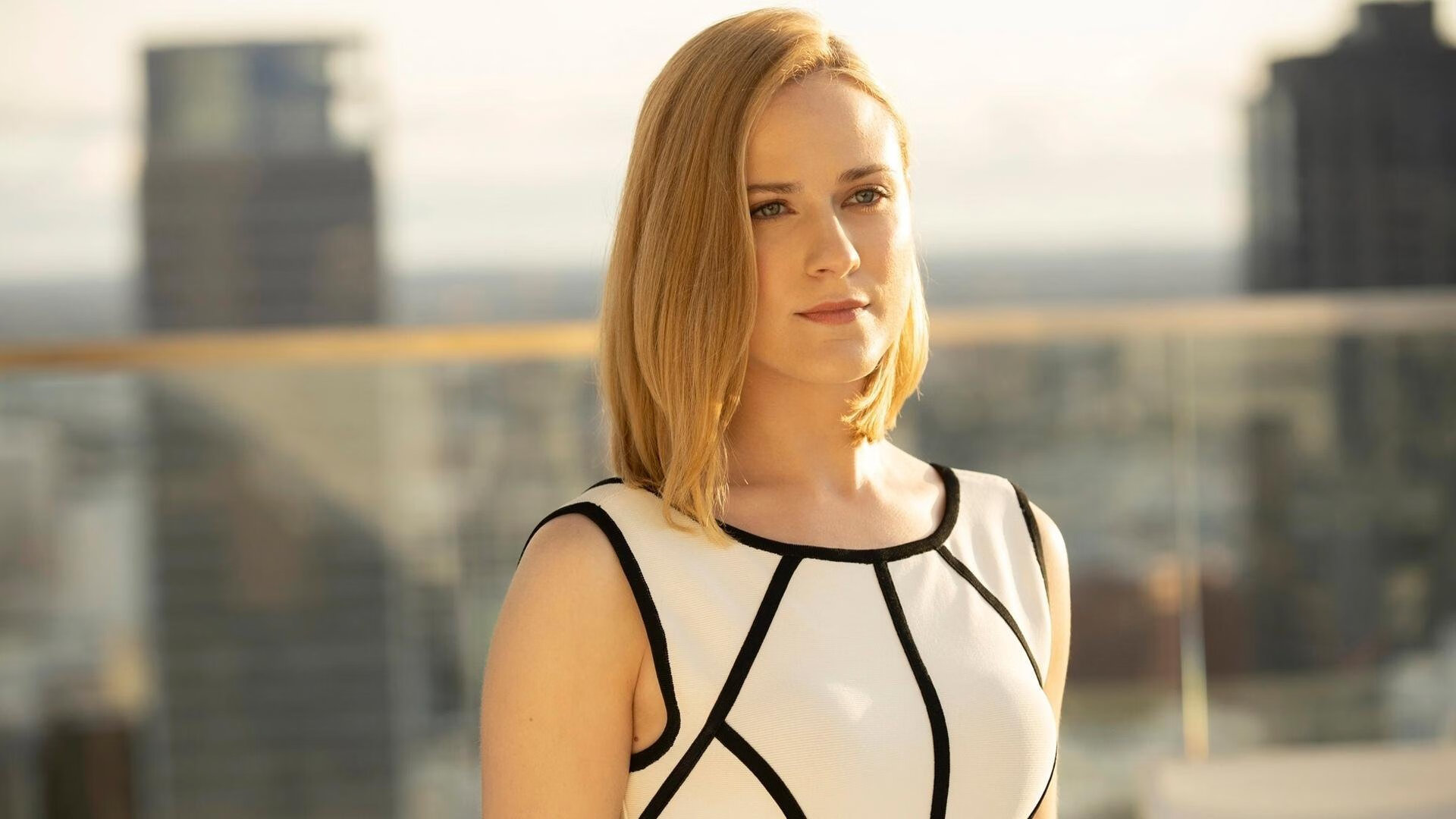 开云体育平台APP-从凯恩爆发到那不勒斯的铁血战术，一场定义现代足球的正面击溃