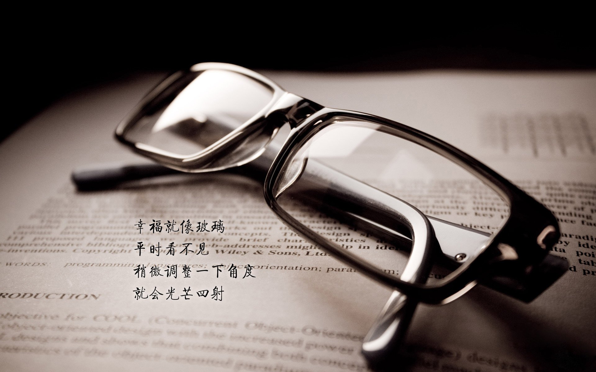 戈贝尔唯一性之夜，年度焦点之战中连续得分拉开差距