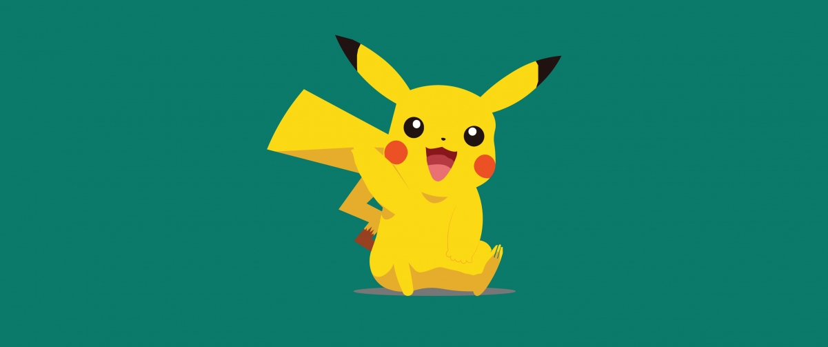 开云体育app-世界足坛最不可能的对决？当尼斯击败厄瓜多尔