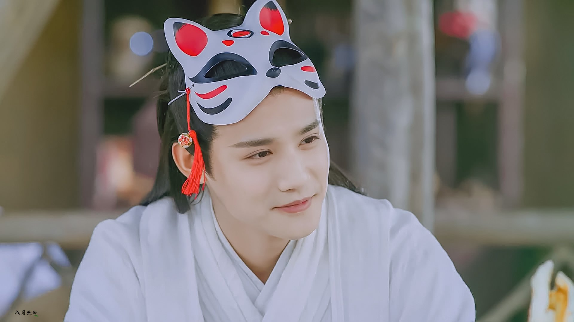 最后的封锁，当爱尔兰的叹息与挪威的风暴在欧冠决赛相遇