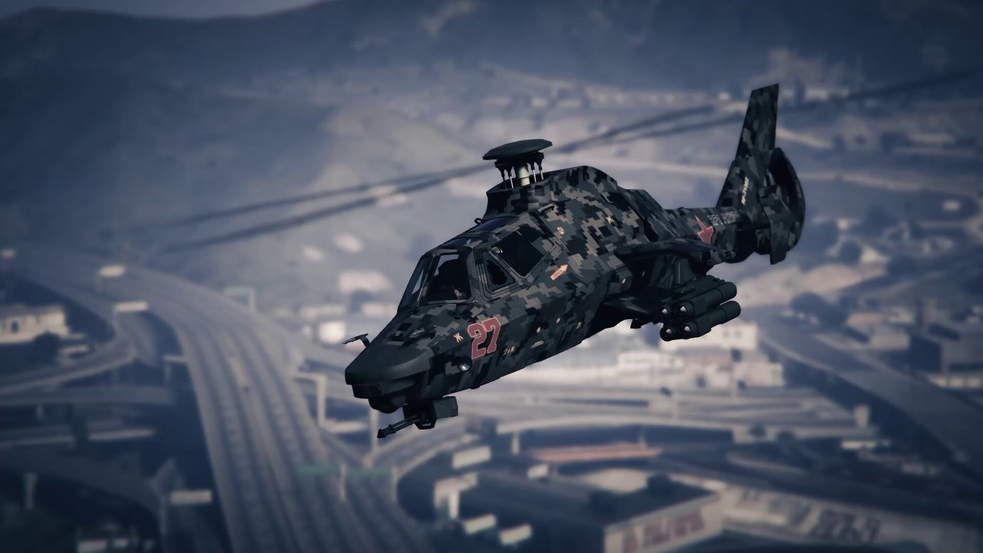 开云体育中国-闪电撕裂绿衫军，马克西的完美掌控与篮网的节奏魔法