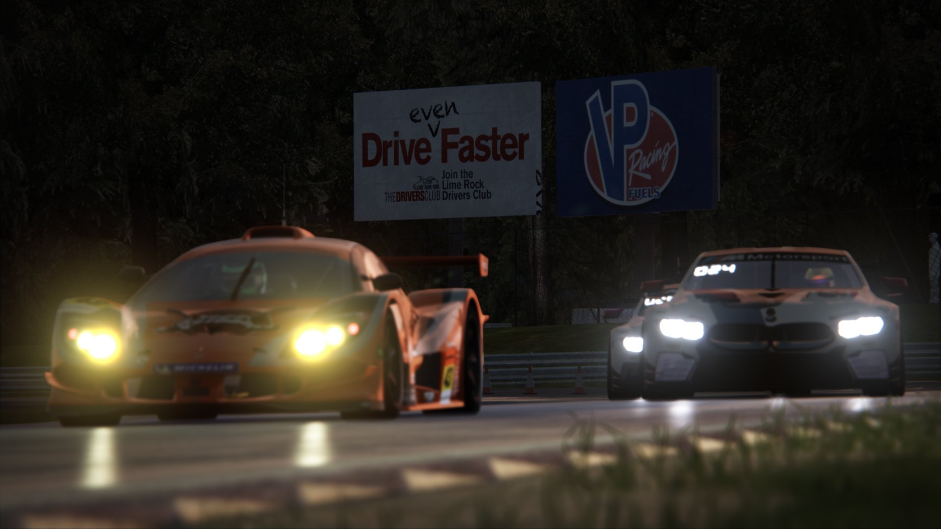 开云体育APP下载-一剑霜寒十四州，爱德华兹的西甲德比封神夜