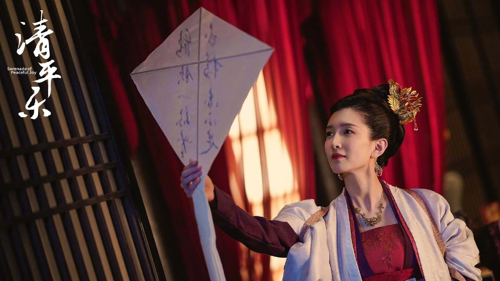 卡瓦哈尔惊世倒钩划破法兰西荣耀夜，爱尔兰逆境搏出历史性胜利