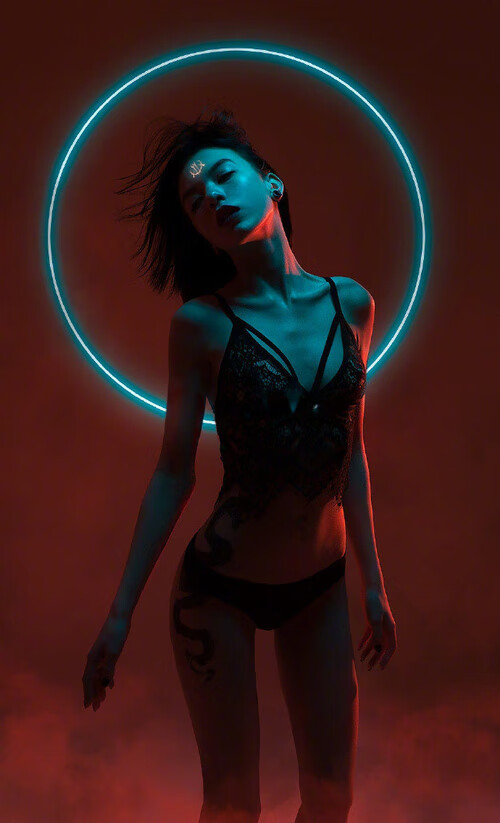 冰火双城记,辽宁的团队烈焰与东契奇的寒冰之刃
