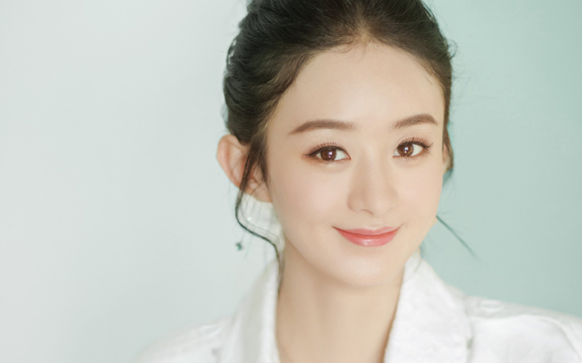 当意甲焦点战遇上开拓者碾压山西队,一场关于唯一性的思维实验