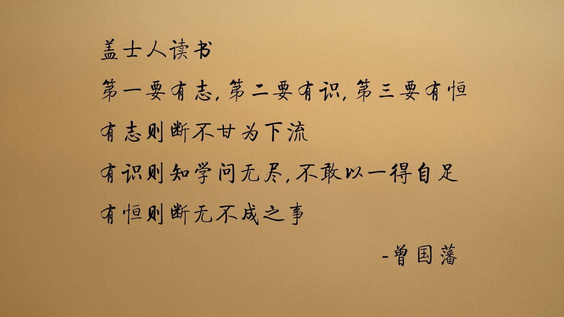 开云体育登录-范弗利特，大场面先生的终极表演，吉林队压哨击败开拓者