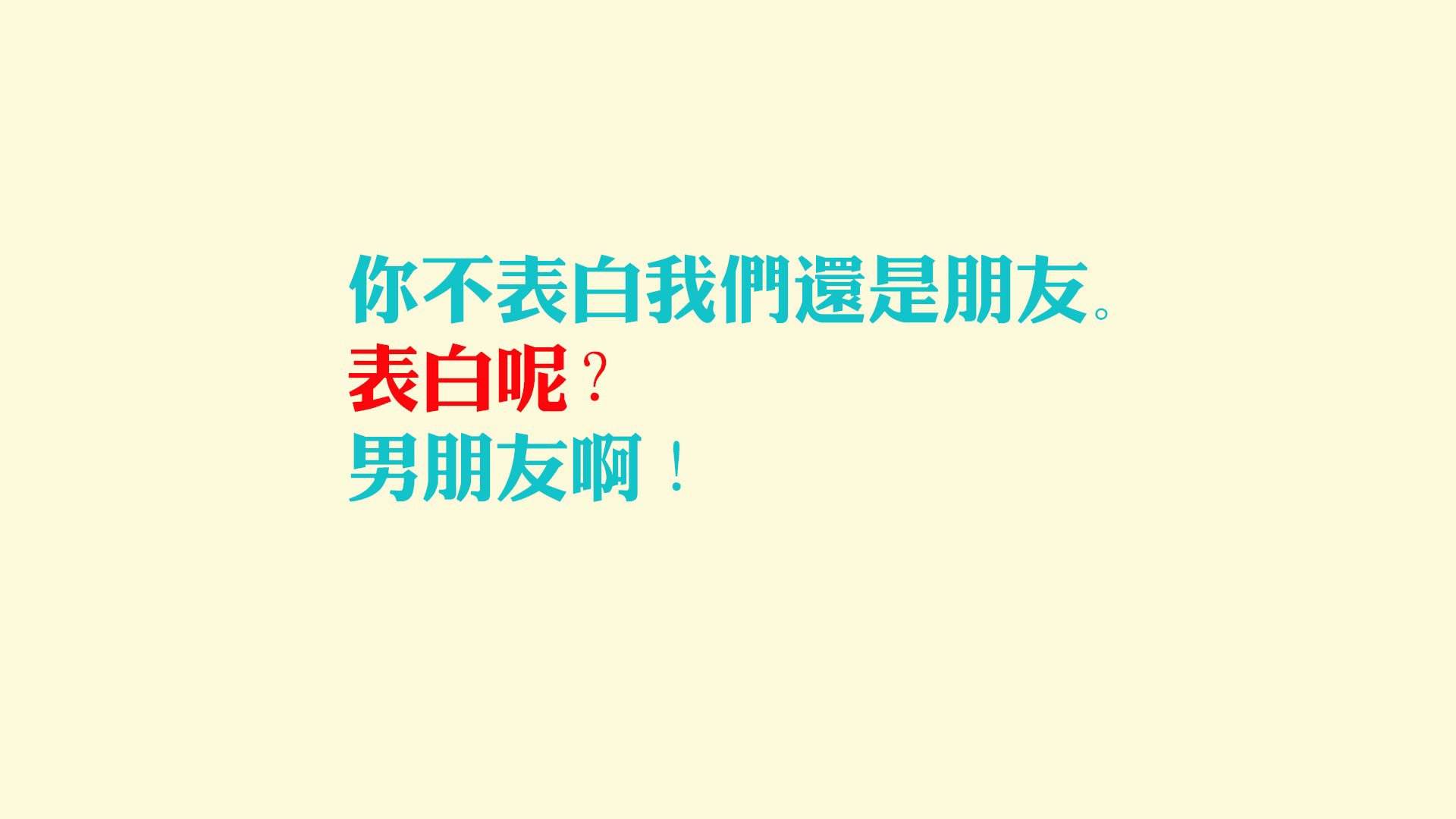 开云体育平台APP-沉默的锁匠，特奥·埃尔南德斯如何在欧冠半决赛之夜，以绝对防御统治球场