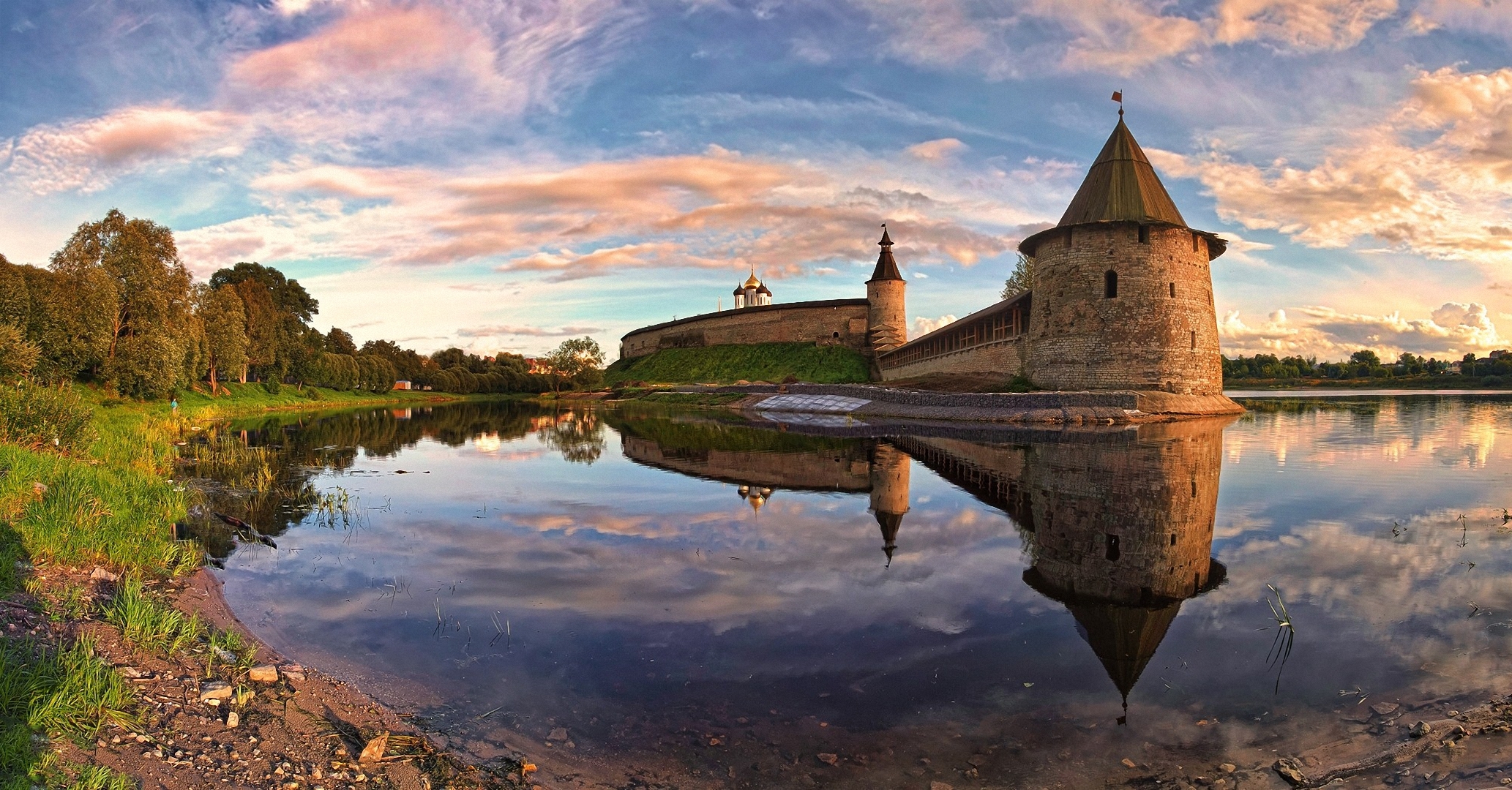 开云体育官网-绿茵场与外交场，巴萨式节奏掌控如何为奥运周期关键战提供战略启示—以奥地利赛场为例