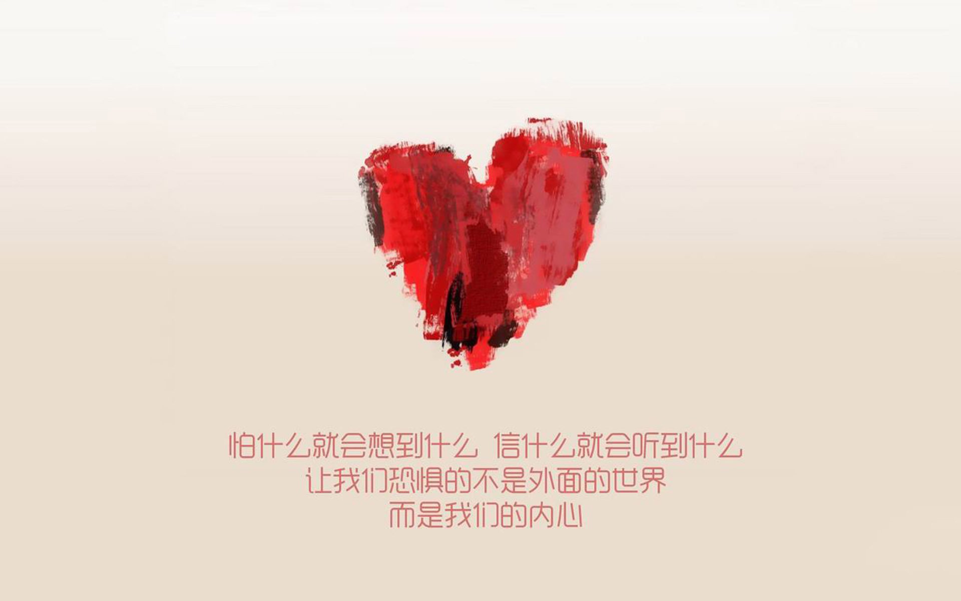 开云体育2026-唯一性破局之战，巴黎奥运周期，法国男篮如何战术压制澳大利亚？