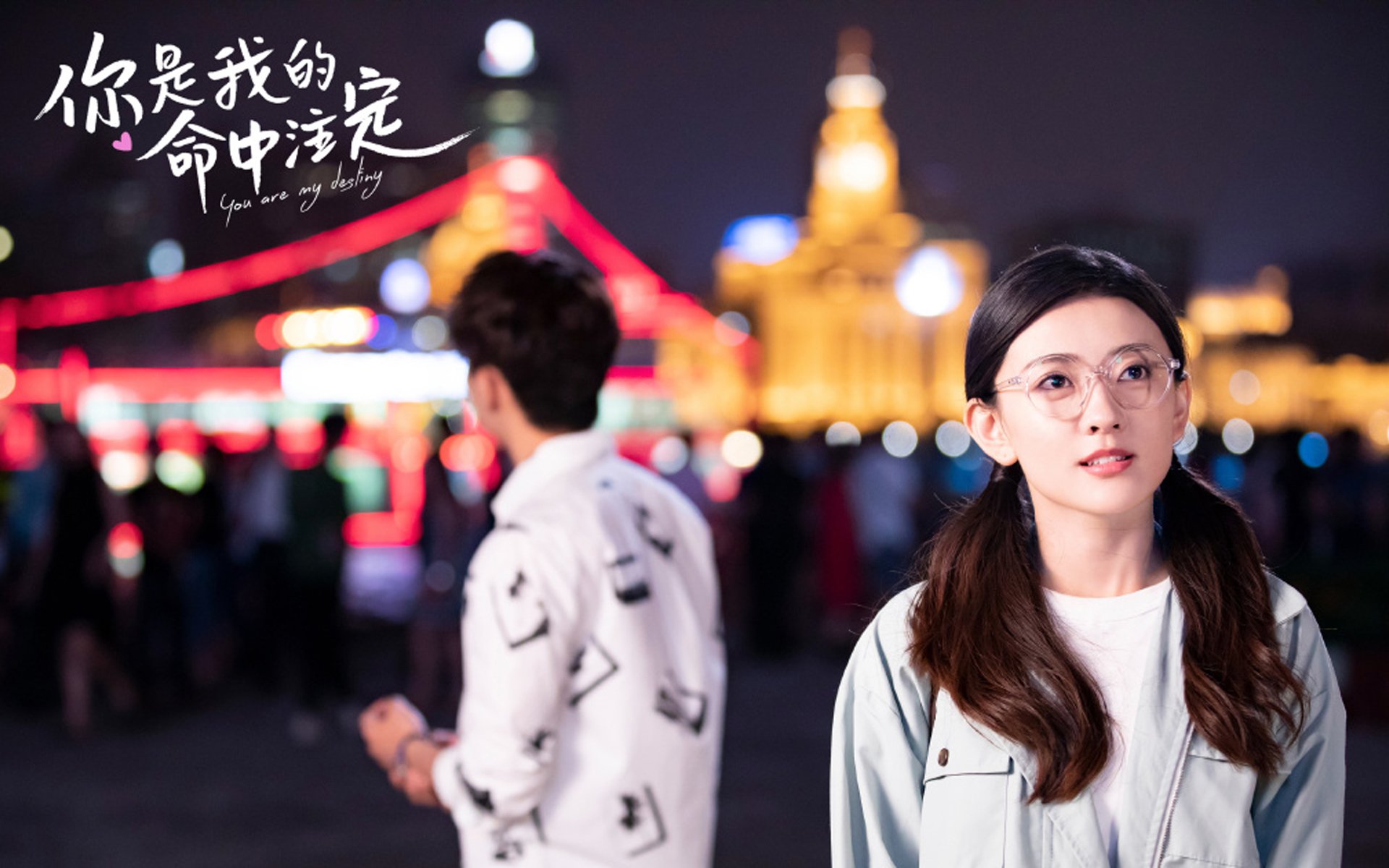 开云体育登录-众神的围猎与最后的天问，2026世界杯，梅西如何用一场非典型表演定义唯一性