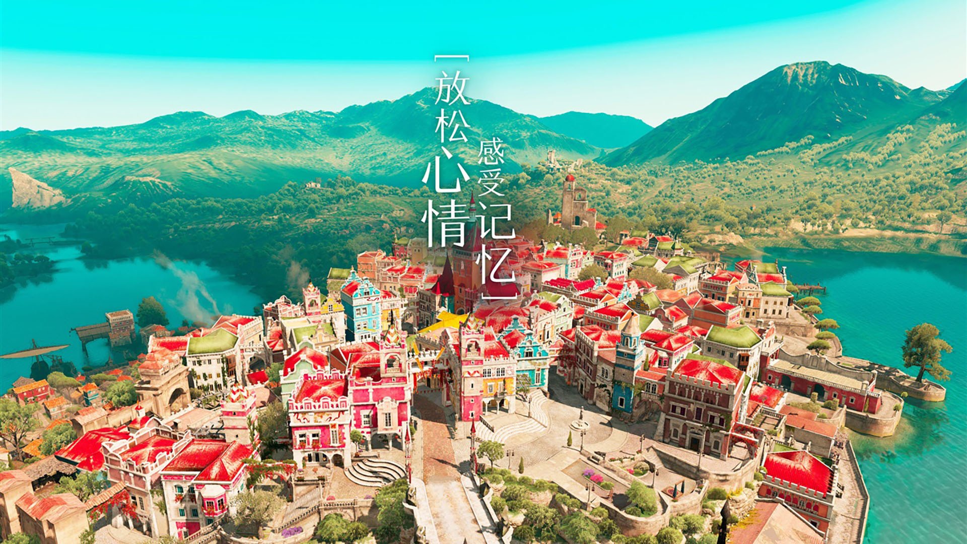 黄昏的深渊与闪电,一场改写足球美学的致命一击