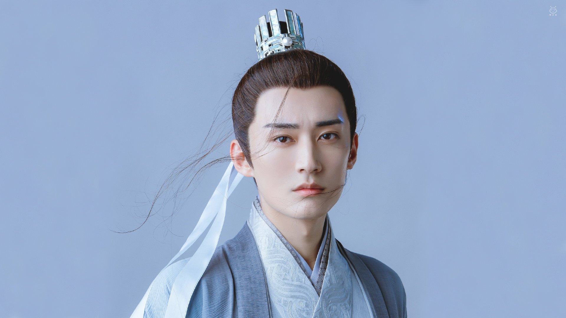 亚利桑那的黄昏血，2026，当安第斯神鹰啄穿星条旗，托纳利用沉默的跑动改写了剧本