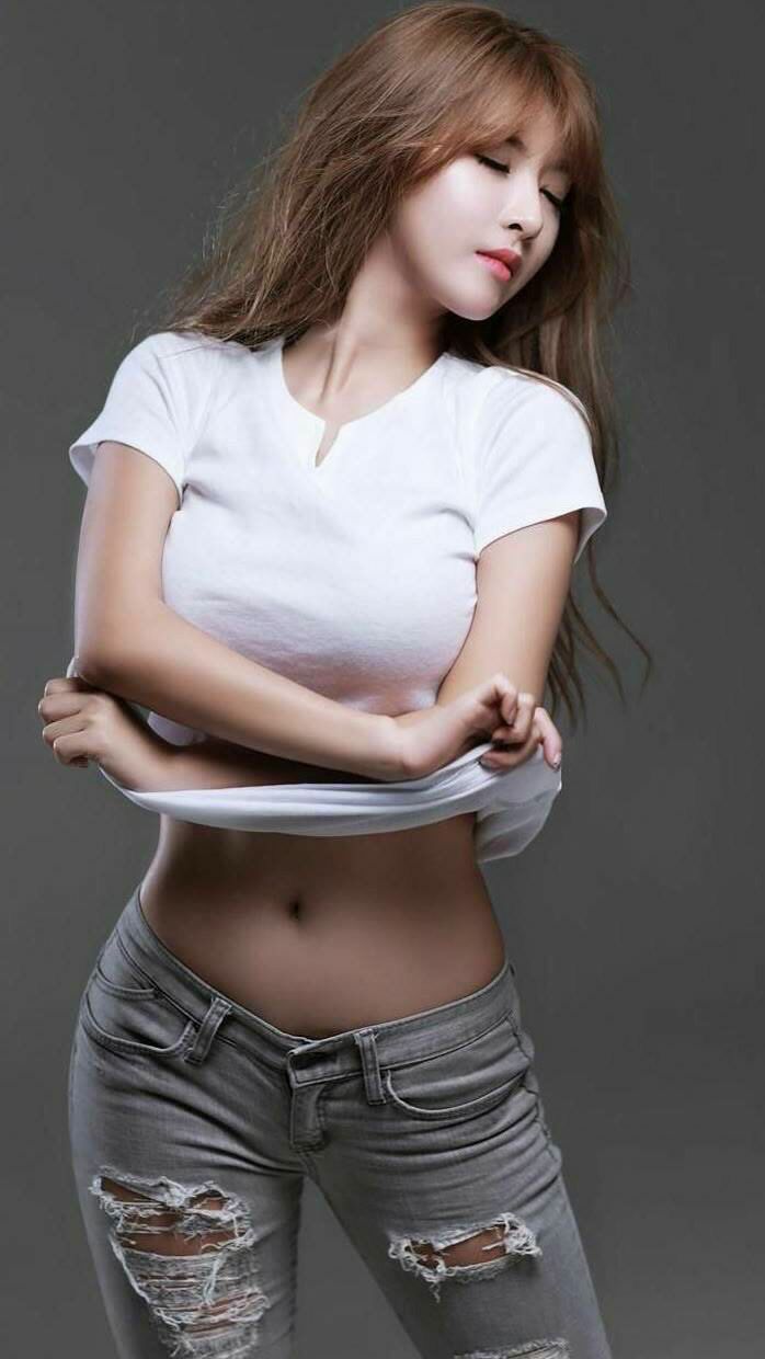 的创意发散开始