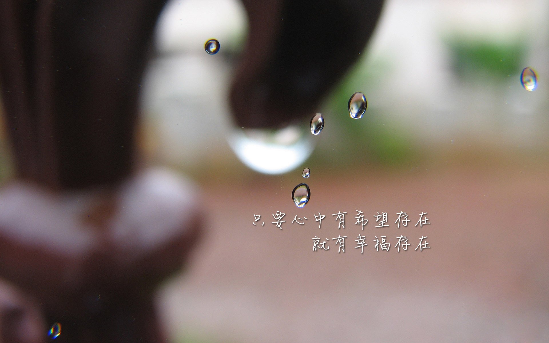 开云体育登录-星条旗坠落潘帕斯？不，是桑巴之王在北美新大陆的史诗加冕，2026世界杯F组矛盾之战的终极解构