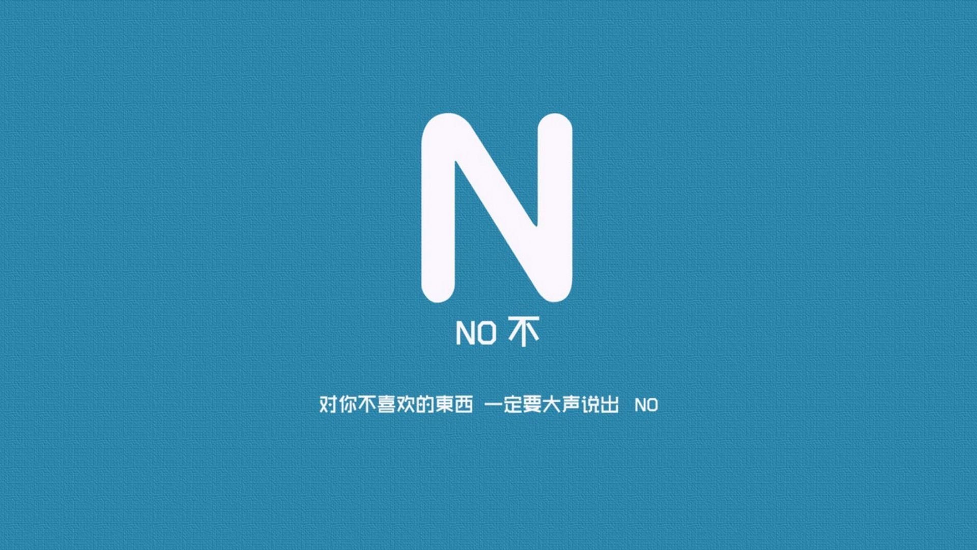北欧海盗血洗东南亚，但苏亚雷斯才是剧本真正的主角—2026世界杯B组唯一一场非对称的传奇