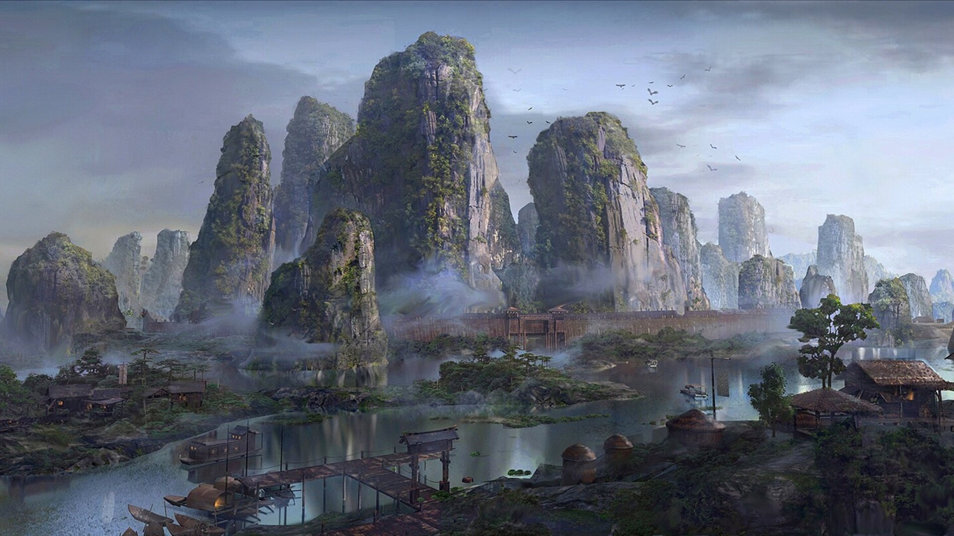 唯一的不可能，当桑巴收起华服，三笘薰在2026年半决赛写下逆天剧本