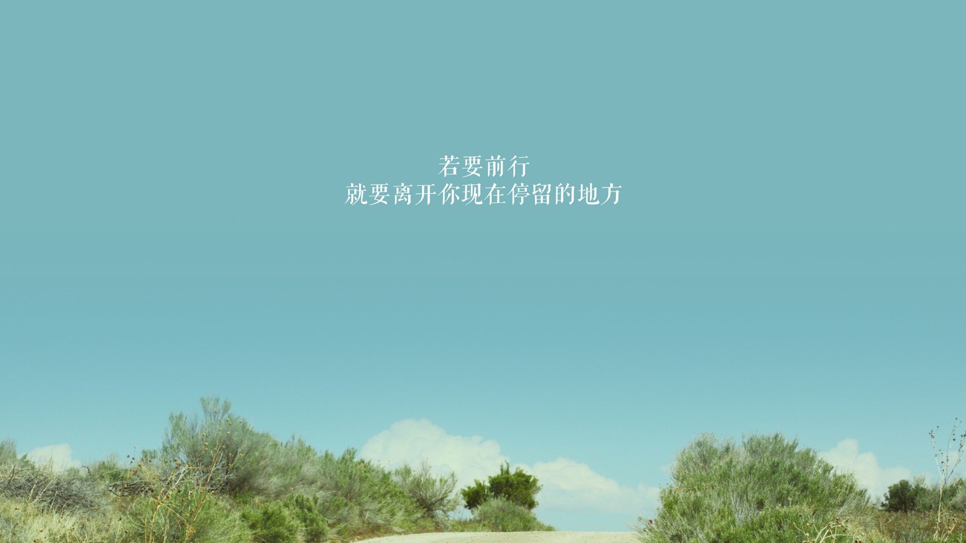 大象起舞，北欧沉寂，当萨卡成为曼谷的国王，B组秩序在惊愕中重写