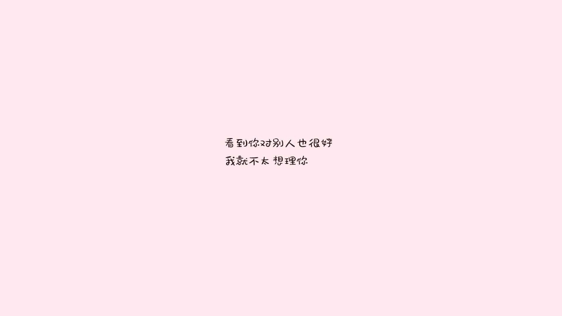 南美风暴席卷北美鹰巢,努涅斯三箭穿心,智利在F组死亡对话中碾压美国