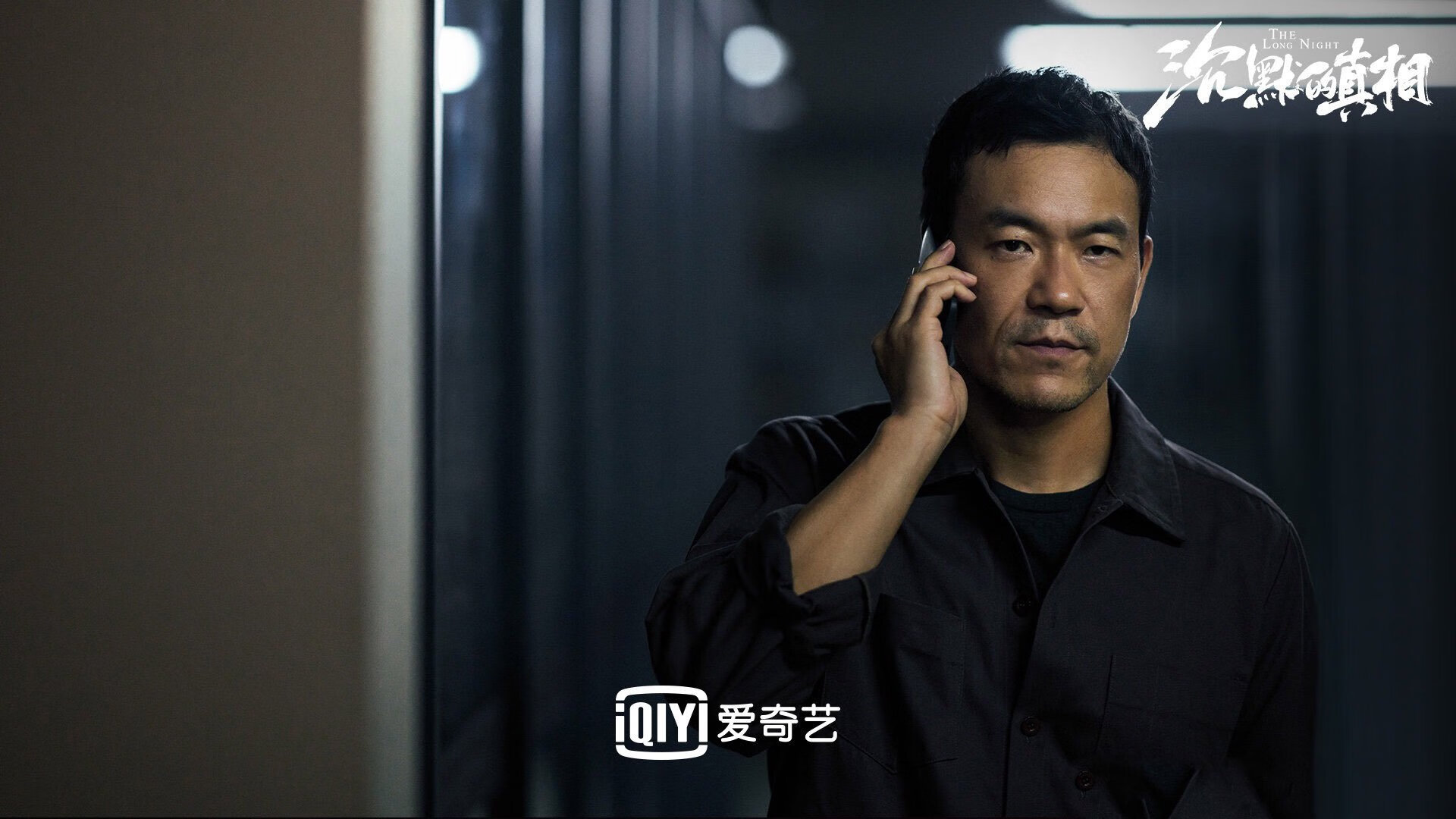开云体育app-为什么库尔图瓦会出现在秘鲁对阵突尼斯的比赛中？
