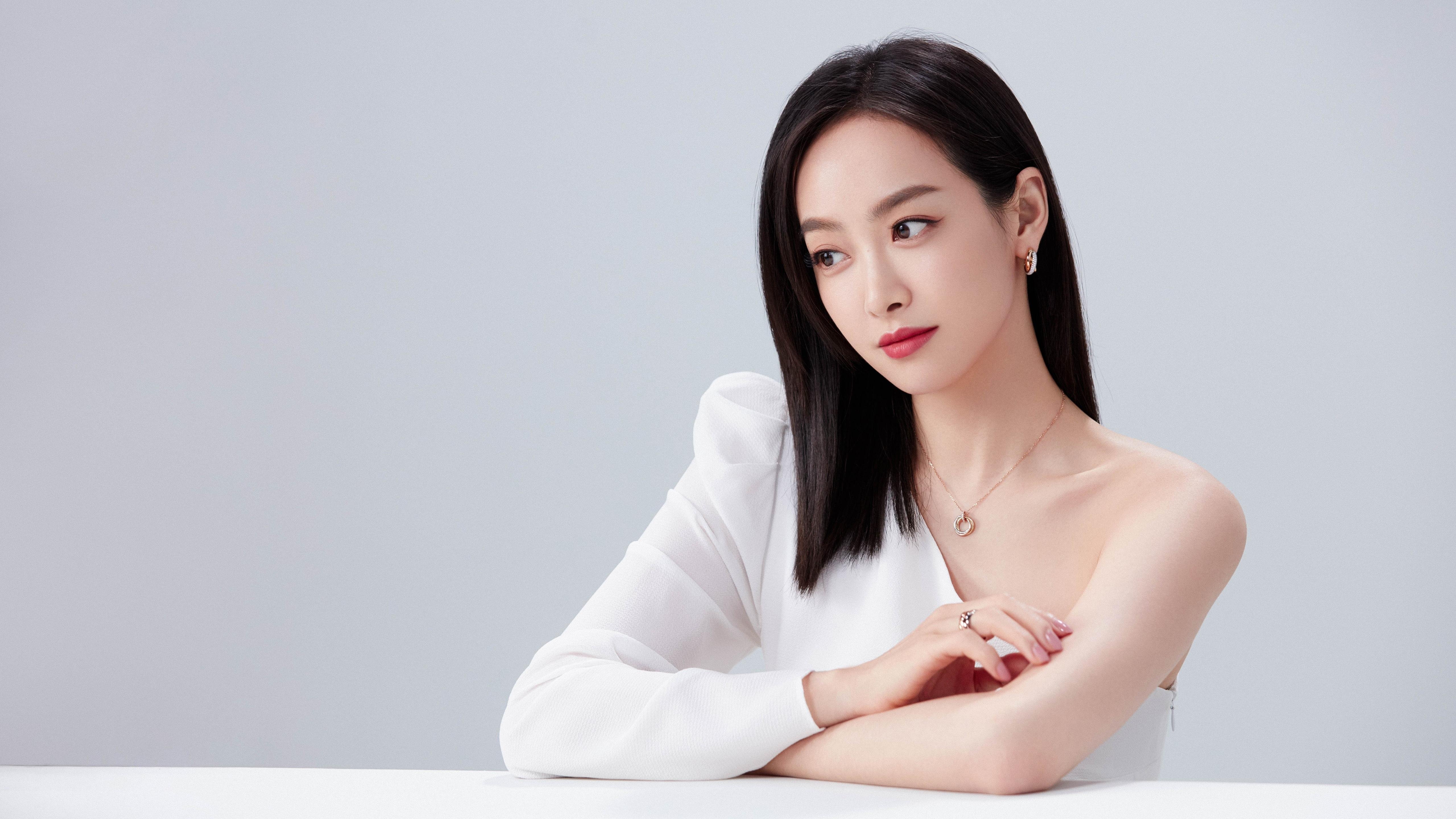 开云体育app-沙漠之狐的致命獠牙，阿诺德导演诺坎普奇迹式绝杀，突尼斯斩落袋鼠军团