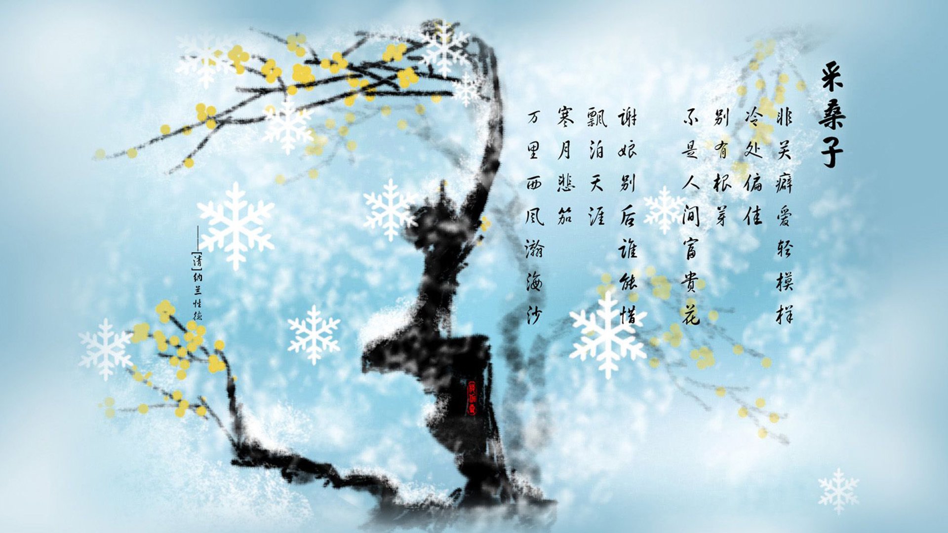 开云体育在线-唯一性之战，当哈兰德的天赋刺破东欧铁幕，澳大利亚在2026世界杯书写黑马奇迹