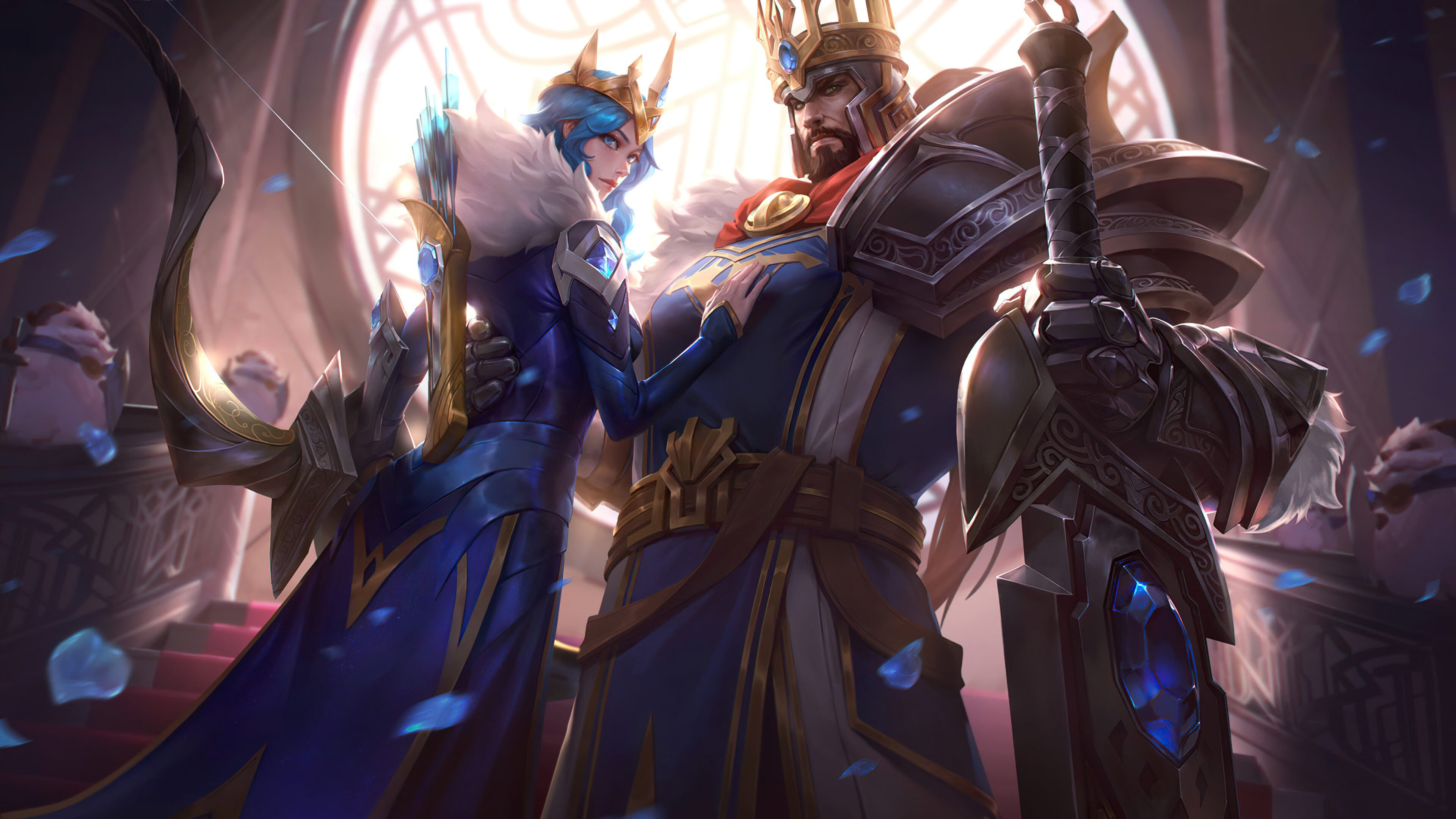 非常有画面感,既包含了世界杯的宏大叙事,又聚焦于球星个人的高光时刻。我们首先来扩展几个不同风格的标题,再从中选择一个最契合的进行深度写作