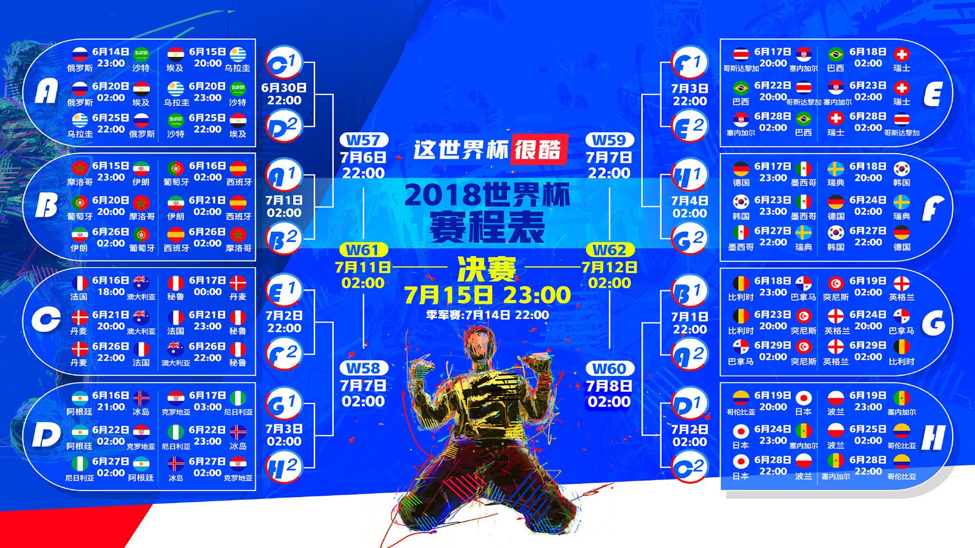 很有戏剧性。让我们先扩展思维，构思一个足够独特、有冲击力的标题，然后再围绕它展开故事